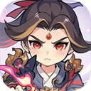 封神太子2手机版