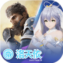 超凡先锋九游版