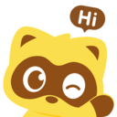 多玩YY语音