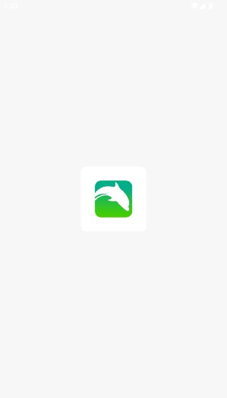 海豚浏览器原版