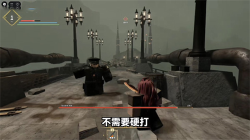 罗布乐思roblox国际服