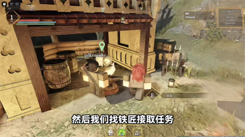 罗布乐思roblox国际服
