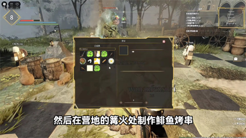 罗布乐思roblox国际服