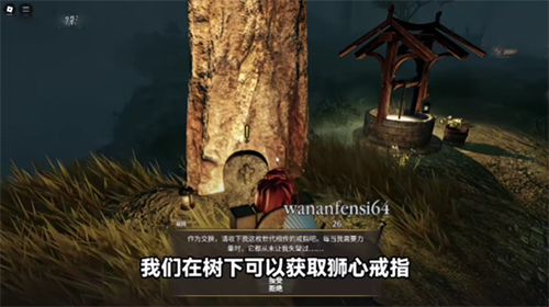 罗布乐思roblox国际服