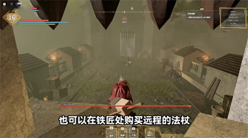 罗布乐思roblox国际服