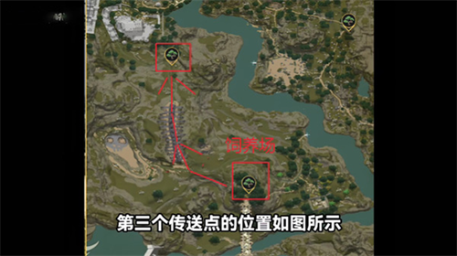 罗布乐思roblox国际服