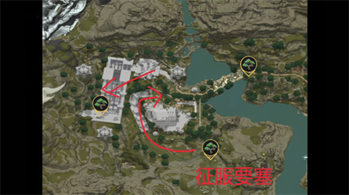 罗布乐思roblox国际服