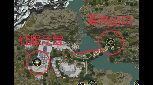 罗布乐思roblox国际服
