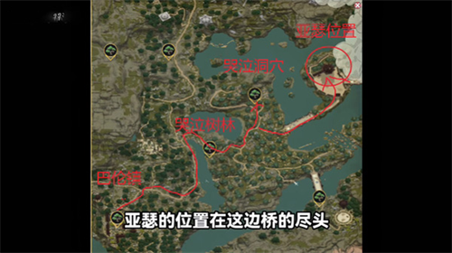 罗布乐思roblox国际服