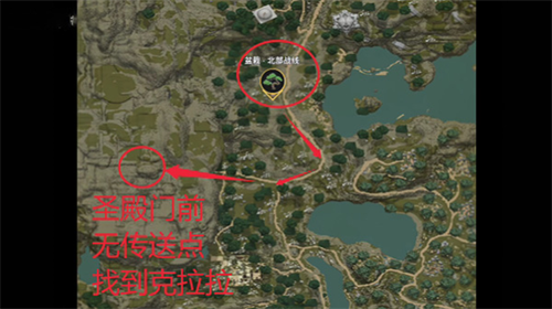 罗布乐思roblox国际服