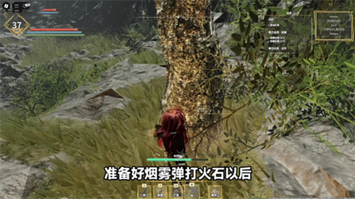 罗布乐思roblox国际服