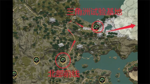 罗布乐思roblox国际服