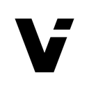 Viitor翻译