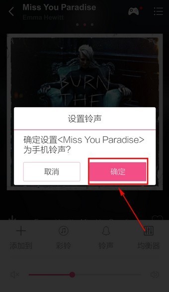 多米音乐播放器老版本