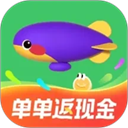 同程旅行最新版