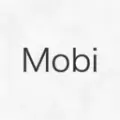 Mobi阅读器