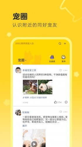 句苗岛截图4