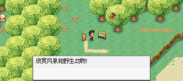 超进化精灵2