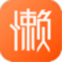 懒懒淘客助手手机版