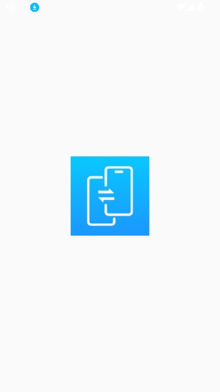 手机同步助手最新版