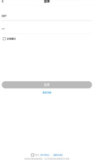 极速cn画质