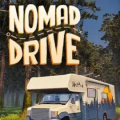nomaddrive