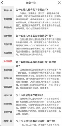 熊猫宝库配音