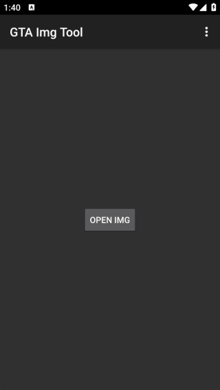 imgtool