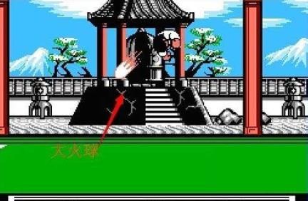 热血新纪录手机版
