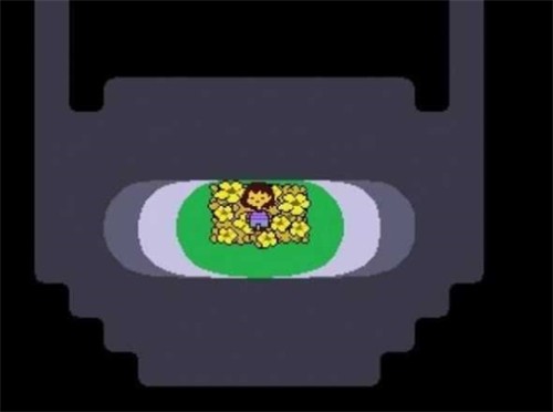 反转之下蓝莓