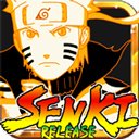 火影战记诸神版