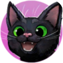 小猫咪大城市中文版