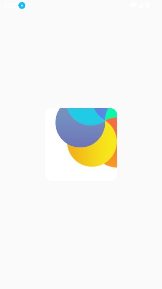 边缘闪光最新版