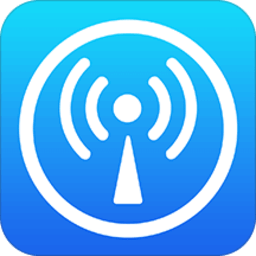 WiFi伴侣安卓版